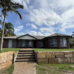 50 Christensen Street, URRAWEEN, QLD 4655 AUS