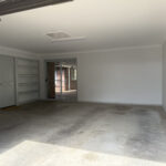 50 Christensen Street, URRAWEEN, QLD 4655 AUS