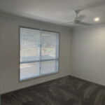 50 Christensen Street, URRAWEEN, QLD 4655 AUS