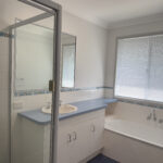 50 Christensen Street, URRAWEEN, QLD 4655 AUS