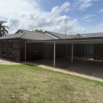 50 Christensen Street, URRAWEEN, QLD 4655 AUS