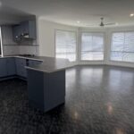 50 Christensen Street, URRAWEEN, QLD 4655 AUS