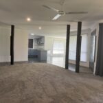 50 Christensen Street, URRAWEEN, QLD 4655 AUS