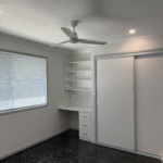 50 Christensen Street, URRAWEEN, QLD 4655 AUS