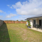 42 Martin Street, POINT VERNON, QLD 4655 AUS