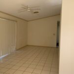 13 Ocean Street, TORQUAY, QLD 4655 AUS