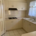 13 Ocean Street, TORQUAY, QLD 4655 AUS