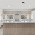 70 Martin Street, PIALBA, QLD 4655 AUS