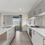 70 Martin Street, PIALBA, QLD 4655 AUS