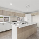70 Martin Street, PIALBA, QLD 4655 AUS