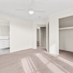 70 Martin Street, PIALBA, QLD 4655 AUS