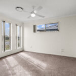 70 Martin Street, PIALBA, QLD 4655 AUS