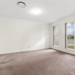 70 Martin Street, PIALBA, QLD 4655 AUS