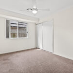 70 Martin Street, PIALBA, QLD 4655 AUS