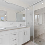 70 Martin Street, PIALBA, QLD 4655 AUS
