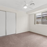 70 Martin Street, PIALBA, QLD 4655 AUS
