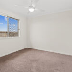 70 Martin Street, PIALBA, QLD 4655 AUS