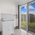 70 Martin Street, PIALBA, QLD 4655 AUS