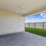 70 Martin Street, PIALBA, QLD 4655 AUS