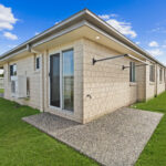 70 Martin Street, PIALBA, QLD 4655 AUS