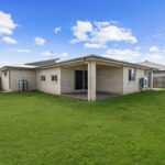70 Martin Street, PIALBA, QLD 4655 AUS
