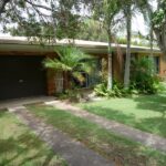135 Cunningham Street, URANGAN, QLD 4655 AUS