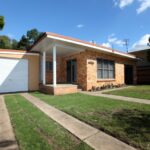 109 Freshwater Street, TORQUAY, QLD 4655 AUS