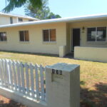 130 Cunningham Street, URANGAN, QLD 4655 AUS