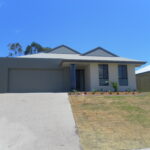 26 Morgan Circuit, URRAWEEN, QLD 4655 AUS