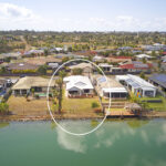 5 Lady Nelson Drive, ELI WATERS, QLD 4655 AUS