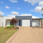 5 Lady Nelson Drive, ELI WATERS, QLD 4655 AUS