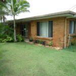 135 Cunningham Street, URANGAN, QLD 4655 AUS
