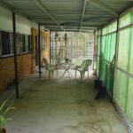 135 Cunningham Street, URANGAN, QLD 4655 AUS
