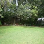 135 Cunningham Street, URANGAN, QLD 4655 AUS