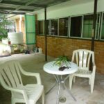 135 Cunningham Street, URANGAN, QLD 4655 AUS