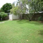 135 Cunningham Street, URANGAN, QLD 4655 AUS