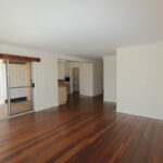 109 Freshwater Street, TORQUAY, QLD 4655 AUS