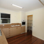 109 Freshwater Street, TORQUAY, QLD 4655 AUS