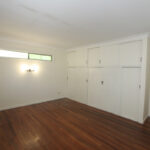 109 Freshwater Street, TORQUAY, QLD 4655 AUS