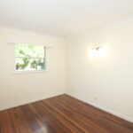 109 Freshwater Street, TORQUAY, QLD 4655 AUS