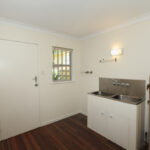 109 Freshwater Street, TORQUAY, QLD 4655 AUS