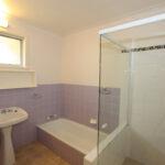 109 Freshwater Street, TORQUAY, QLD 4655 AUS