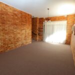 109 Freshwater Street, TORQUAY, QLD 4655 AUS