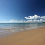 109 Freshwater Street, TORQUAY, QLD 4655 AUS