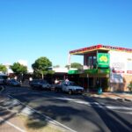109 Freshwater Street, TORQUAY, QLD 4655 AUS