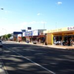 109 Freshwater Street, TORQUAY, QLD 4655 AUS