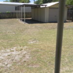 130 Cunningham Street, URANGAN, QLD 4655 AUS