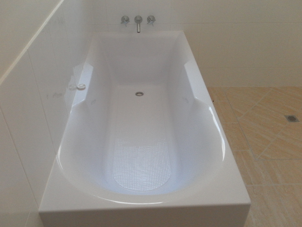 130 Cunningham Street, URANGAN, QLD 4655 AUS