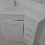 130 Cunningham Street, URANGAN, QLD 4655 AUS