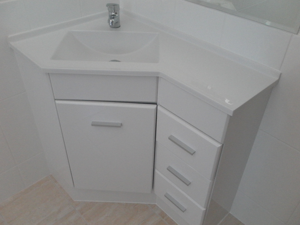 130 Cunningham Street, URANGAN, QLD 4655 AUS